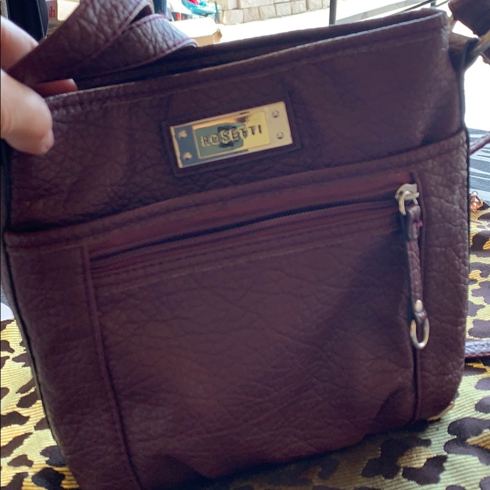 Purse